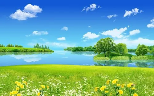 节能科技高性能